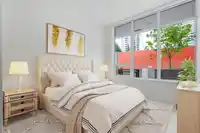 102 13318 104 AVENUE - thumbnail 11