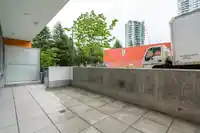 102 13318 104 AVENUE - thumbnail 14