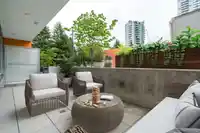 102 13318 104 AVENUE - thumbnail 15