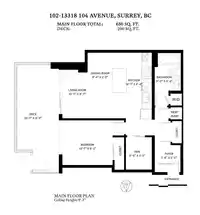 102 13318 104 AVENUE - thumbnail 19