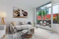 102 13318 104 AVENUE - thumbnail 5