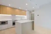 102 13318 104 AVENUE - thumbnail 6
