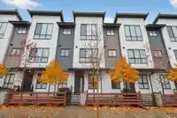 48 7177 194A STREET - thumbnail 1