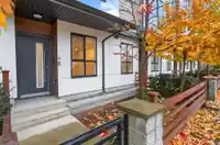 48 7177 194A STREET - thumbnail 2