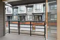 48 7177 194A STREET - thumbnail 16