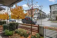 48 7177 194A STREET - thumbnail 26
