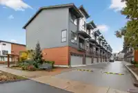 48 7177 194A STREET - thumbnail 29