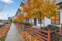 48 7177 194A STREET - thumbnail 31