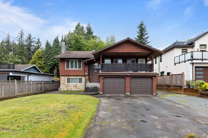 7025 141 STREET - photo 1 of 37
