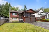 7025 141 STREET - thumbnail 2