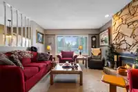 7025 141 STREET - thumbnail 13