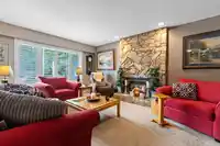 7025 141 STREET - thumbnail 14