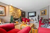 7025 141 STREET - thumbnail 15