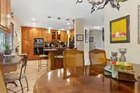 7025 141 STREET - thumbnail 16