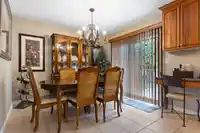 7025 141 STREET - thumbnail 17
