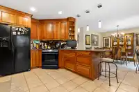 7025 141 STREET - thumbnail 18