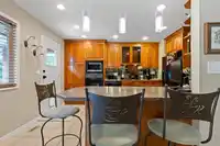 7025 141 STREET - thumbnail 19