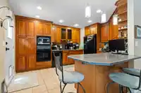 7025 141 STREET - thumbnail 20