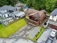 7025 141 STREET - thumbnail 3