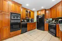 7025 141 STREET - thumbnail 21