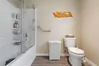 7025 141 STREET - thumbnail 23