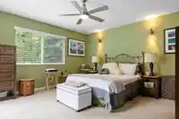 7025 141 STREET - thumbnail 26