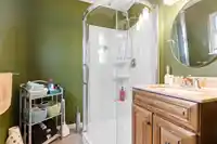 7025 141 STREET - thumbnail 27