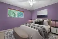 7025 141 STREET - thumbnail 30