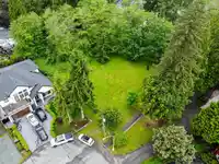 7025 141 STREET - thumbnail 35