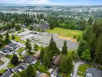 7025 141 STREET - thumbnail 36