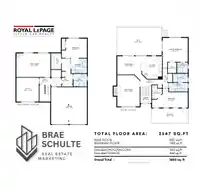7025 141 STREET - thumbnail 37