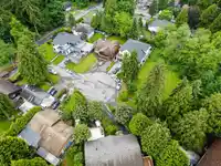 7025 141 STREET - thumbnail 5