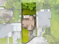 7025 141 STREET - thumbnail 6