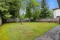 7025 141 STREET - thumbnail 7