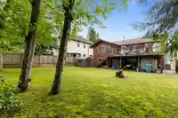 7025 141 STREET - thumbnail 8