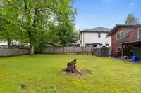 7025 141 STREET - thumbnail 9