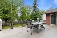 7025 141 STREET - thumbnail 10