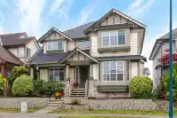 18416 68TH AVENUE - thumbnail 1