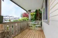 18416 68TH AVENUE - thumbnail 2