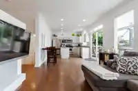 18416 68TH AVENUE - thumbnail 12