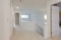 18416 68TH AVENUE - thumbnail 17