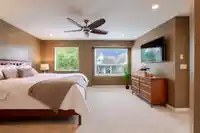 18416 68TH AVENUE - thumbnail 19