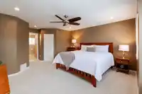 18416 68TH AVENUE - thumbnail 20