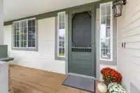 18416 68TH AVENUE - thumbnail 3