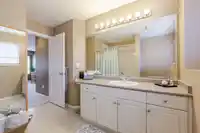 18416 68TH AVENUE - thumbnail 22