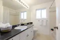 18416 68TH AVENUE - thumbnail 27