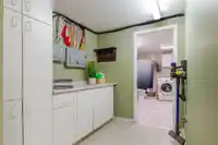 18416 68TH AVENUE - thumbnail 29