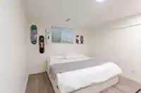 18416 68TH AVENUE - thumbnail 32