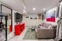 18416 68TH AVENUE - thumbnail 33