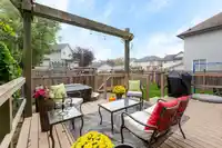 18416 68TH AVENUE - thumbnail 37
